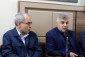 وصول أکثر من نصف حجاج بلادنا إلى مهبط الوحی 2