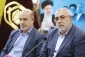 تاکید سرپرست حجاج ایرانی در دیداربا دست اندرکاران ستاد مدینه؛

لزوم دوراندیشی و برنامه ریزی در کارها 6