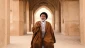 ماجرای میقات حضرت موسی و یارانی که به اذن خدا زنده شدند+ فیلم 2