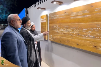 مسجد قبا 8