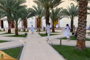 مسجد شجره 3
