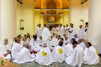 مسجد شجره 9