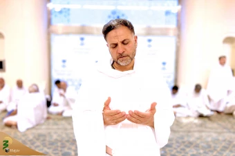 مسجد شجره 10