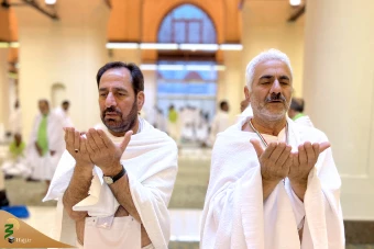 مسجد شجره 6