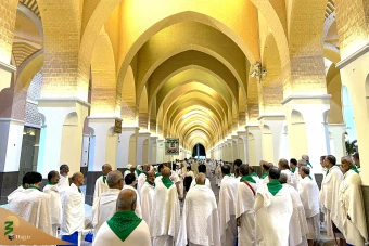 مسجد شجره 13