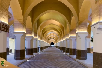 مسجد شجره 26