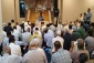 برپایی مراسم دعای کمیل در مکه با حضور گسترده زائران ایرانی + فیلم 2