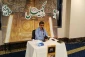 برپایی مراسم دعای کمیل در مکه با حضور گسترده زائران ایرانی + فیلم 2