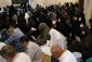 برپایی مراسم دعای کمیل در مکه با حضور گسترده زائران ایرانی + فیلم 2