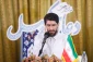 ایرانی‌ها دومین دعای کمیل را در مدینه برپا کردند 14