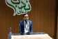 دومین مراسم دعای ندبه در مکه برگزار شد + فیلم 2