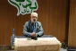 دومین مراسم دعای ندبه در مکه برگزار شد + فیلم 2
