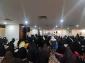 برپایی مراسم دعای کمیل در مکه با حضور گسترده زائران ایرانی+فیلم  3