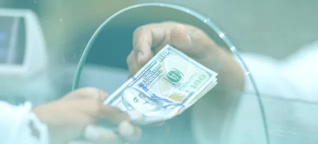 توصیه وزارت حج عربستان به زائران خانه خدا؛

به صرافی های مجازمراجعه کنید 2