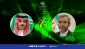 فیصل بن فرحان در گفتگوی تلفنی با باقری:

تلاش می‌کنیم همه تسهیلات لازم را برای حجاج ایرانی فراهم کنیم 2