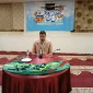 لازمه حج مقبول، انجام صحیح مناسک است + فیلم  2