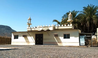 آنچه باید درباره حفر چاه به دست امام علی (ع) بدانید+فیلم