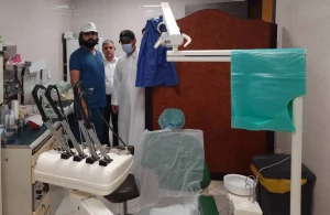 تازه ترین آمار خدمات پزشکی ارائه شده به حجاج ایرانی