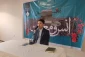 شرک و ضایع کردن حق‌الناس از مصادیق ظلم است 3
