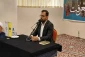 شرک و ضایع کردن حق‌الناس از مصادیق ظلم است 7