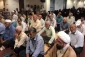 شرک و ضایع کردن حق‌الناس از مصادیق ظلم است 5
