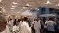 استقبال از کاروان ویژه جانبازان در مکه مکرمه + عکس 2