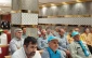 برگزاری محافل انس و معرفت درشهر پیامبر ادامه دارد 4
