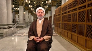 فلسفه محرمات احرام؛ چرا حاجی نباید زیر سقف برود+فیلم
