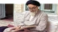 وصیتی از امام خمینی به حجاج درباره اُنس با قرآن 2
