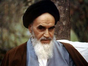 امام خمینی (ره)؛ احیاگر حج ابراهیمی و نماد وحدت