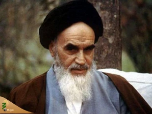 امام خمینی (ره)؛ احیاگر حج ابراهیمی و نماد وحدت 2