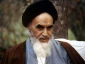 امام خمینی (ره)؛ احیاگر حج ابراهیمی و نماد وحدت 2