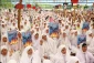 امام خمینی (ره)؛ احیاگر حج ابراهیمی و نماد وحدت 2