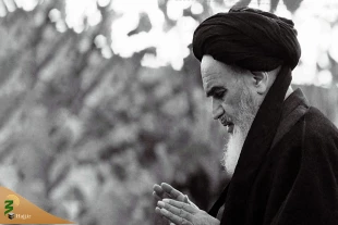 امام خمینی (ره)؛ احیاگر حج ابراهیمی و نماد وحدت 2