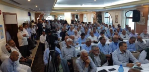 دعا رمز امید آفرینی برای بندگان+فیلم