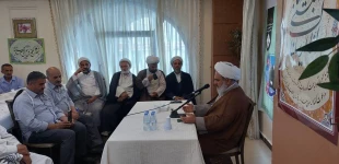 دعا رمز امید آفرینی برای بندگان+فیلم 3