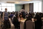 نوآوری های سازمان حج و زیارت؛
اختصاص هتل های خانوادگی و راه اندازی آشپزخانه های خودپخت برای حجاج

 2