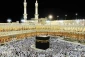اعلام سهمیه حج کشورها 2