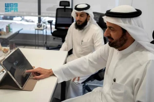 راه اندازی کیف پول دیجیتال برای حجاج و عمره گزاران  