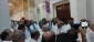 سرپرست حجاج ایرانی در مسجد شجره محرم و عازم مکه مکرمه شد 5
