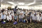 Demise Anniversary Ceremony of Imam Khomeini (RA) Held in Medina, Hojjat Al-Islam Spoke 2