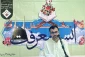 اقامة مراسم ذكرى رحيل الإمام الخميني (ره) مع كلمة رئيس بعثة الحجاج الايرانيين في المدينة المنورة 5