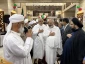 Hojjat Al-Islam Navvab Advises Iranian Pilgrims Upon Arrival in Mecca 4