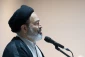 حجت‌الاسلام والمسلمین نواب:
یاوران حجاج واسطه فیض خداوند به ضیوف الرحمان هستند 4