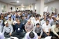 حجت‌الاسلام والمسلمین نواب:
یاوران حجاج واسطه فیض خداوند به ضیوف الرحمان هستند 3