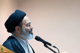 همایش یاوران حجاج  10