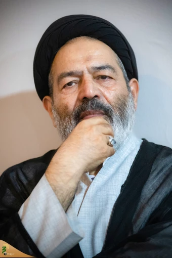 همایش یاوران حجاج  7