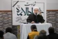 برپایی مراسم سالگرد شهادت امام جواد(ع) در مکه + فیلم 2