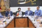 حجت‌الاسلام والمسلمین نواب:

با اتخاد تدابیر لازم، آماده حل مشکلات احتمالی باشید 3