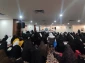 مراسم دعای کمیل حجاج ایرانی امشب در مکه برگزار می‌شود 2